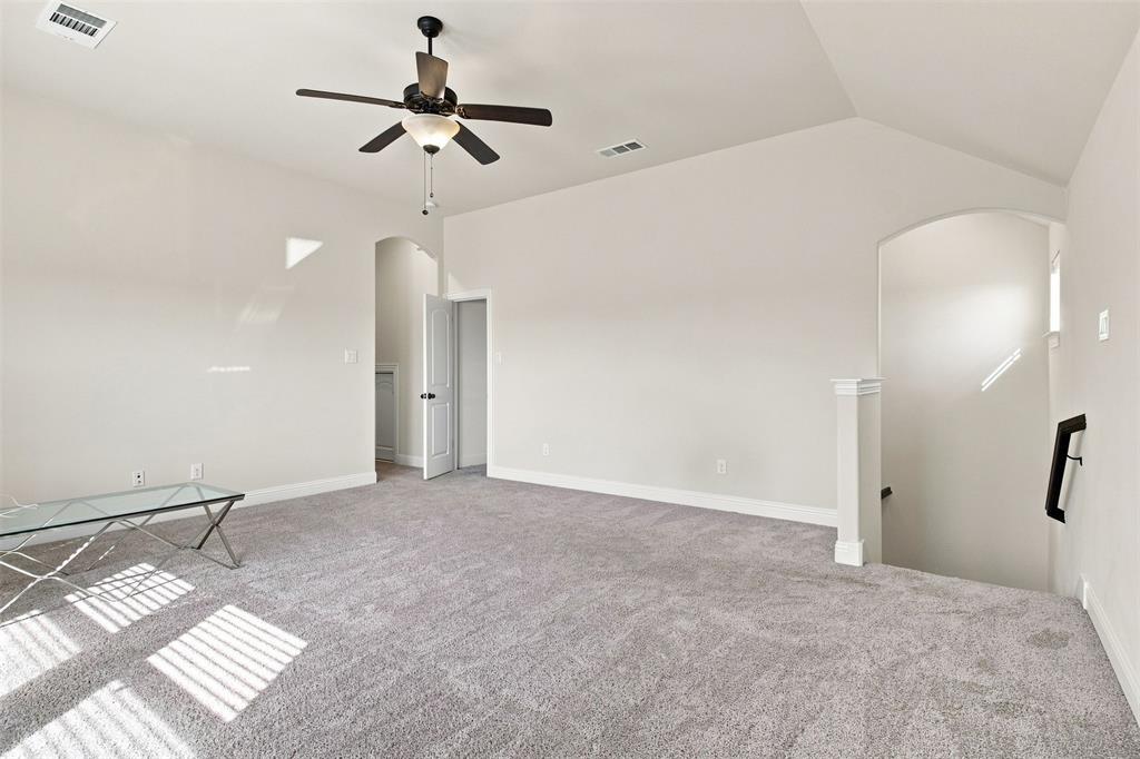 118 Lavender Lane Property Photo 23