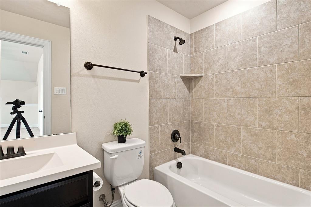 118 Lavender Lane Property Photo 26