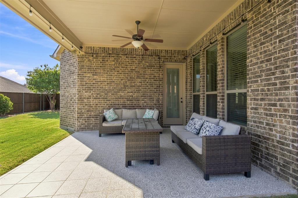 118 Lavender Lane Property Photo 28