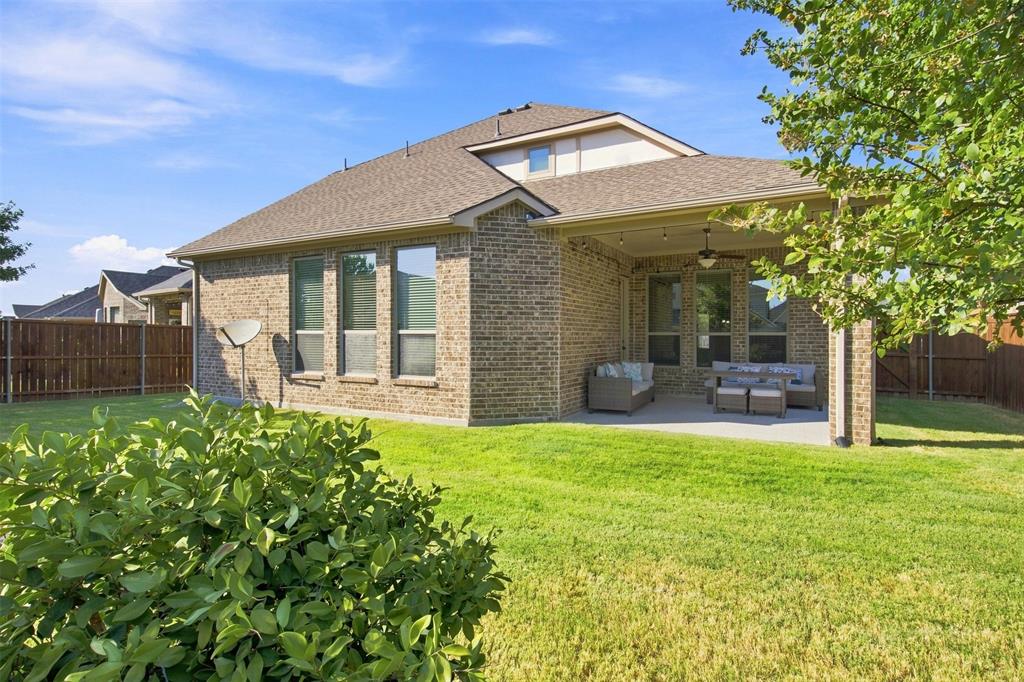 118 Lavender Lane Property Photo 29