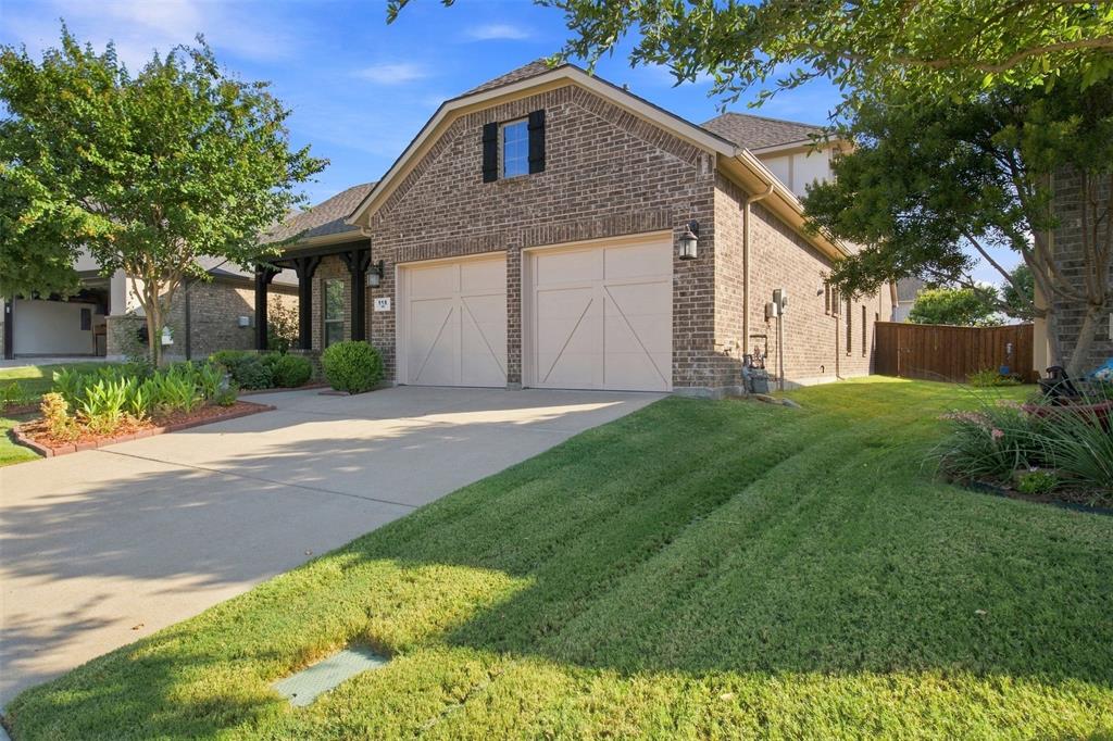 118 Lavender Lane Property Photo 35