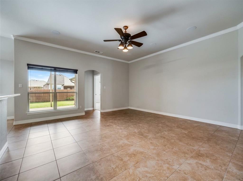 141 Shawnee Street Property Photo 5