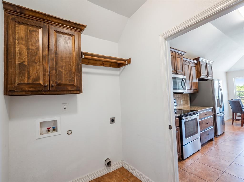 141 Shawnee Street Property Photo 12