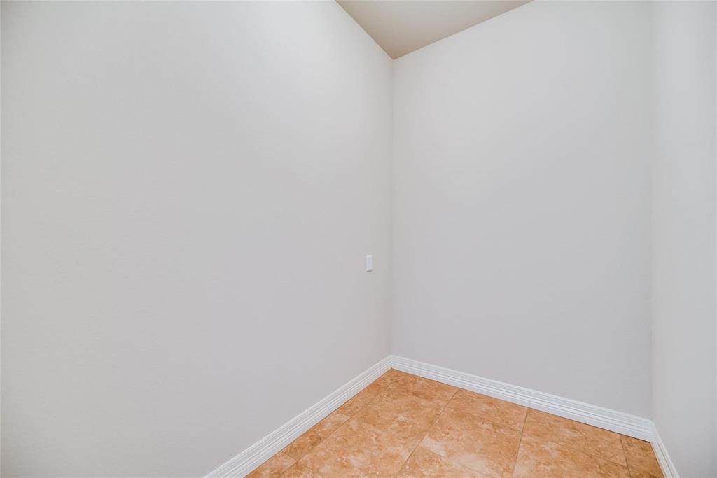 141 Shawnee Street Property Photo 14