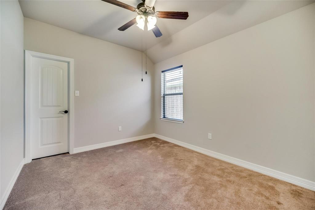 141 Shawnee Street Property Photo 16