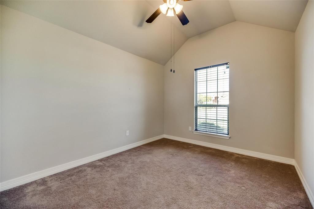 141 Shawnee Street Property Photo 17
