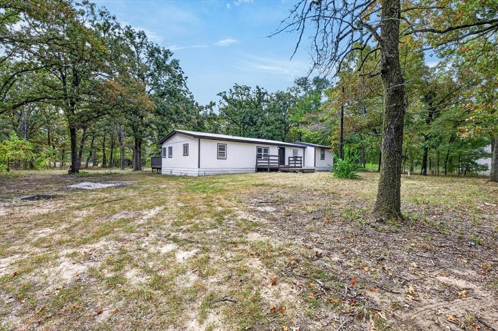 967 County Road 1524 Property Photo 1