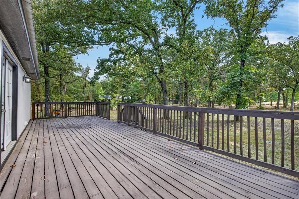 967 County Road 1524 Property Photo 15