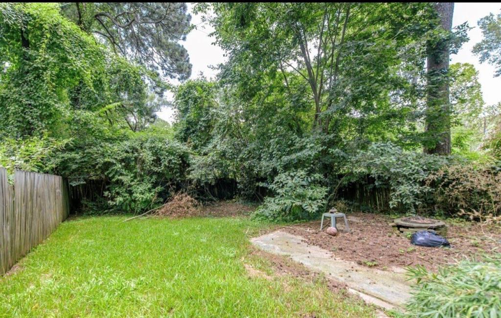3831 Baltimore Avenue Property Photo 4