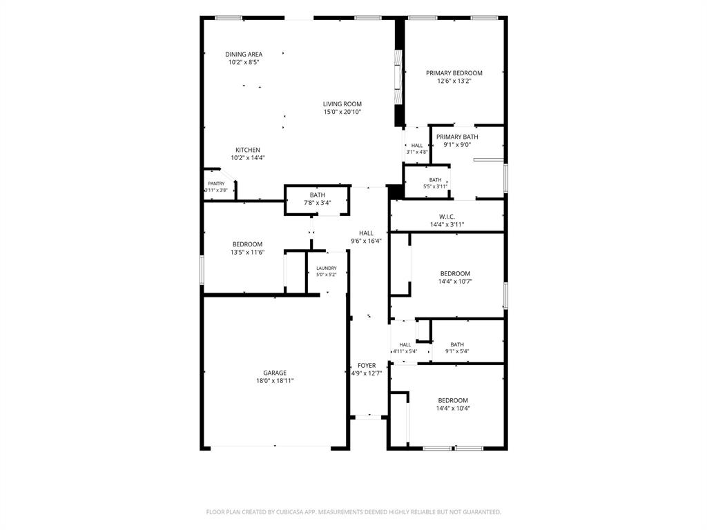 106 Bowers Street Property Photo 3