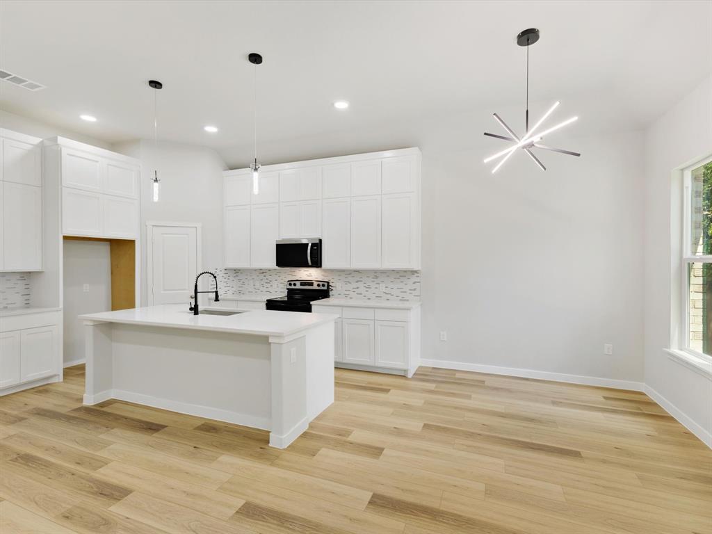 106 Bowers Street Property Photo 8