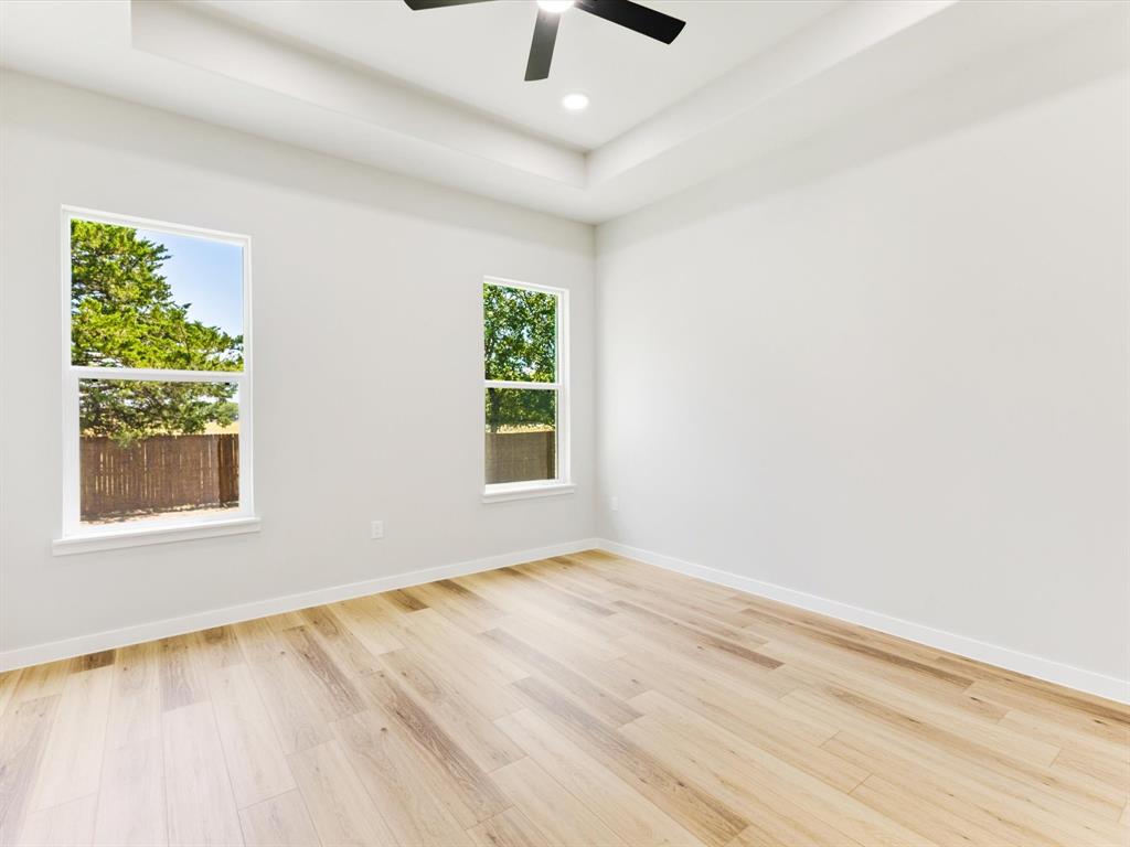 106 Bowers Street Property Photo 14