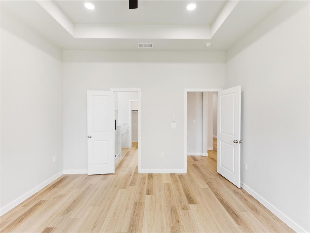 106 Bowers Street Property Photo 15