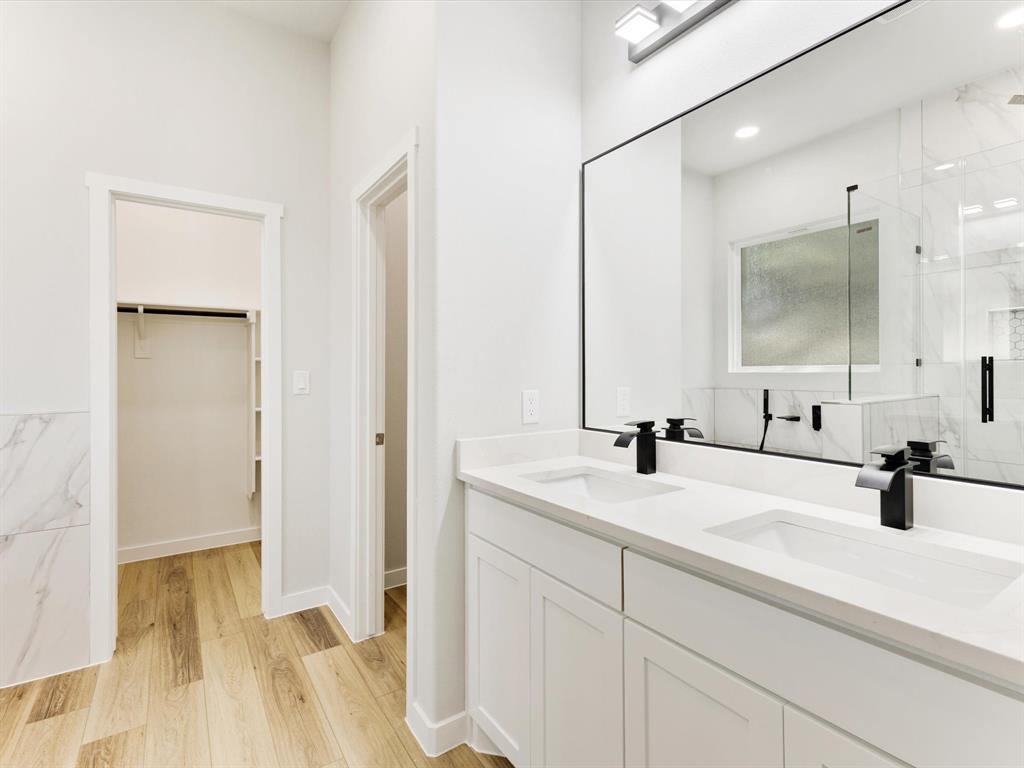 106 Bowers Street Property Photo 19