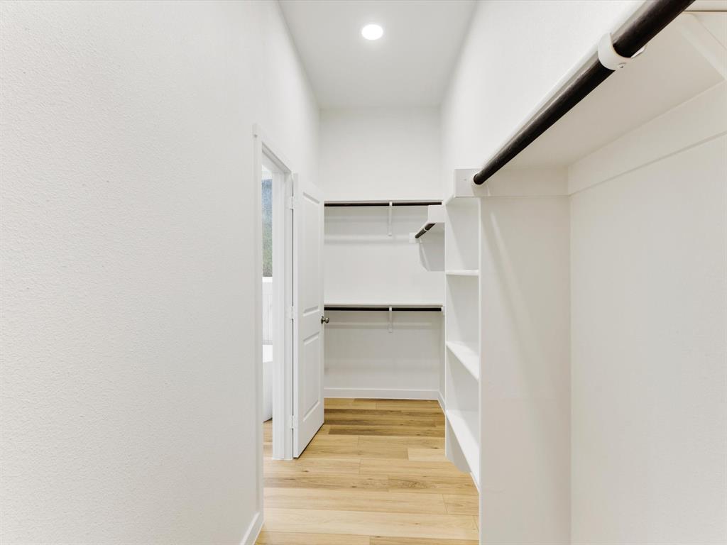 106 Bowers Street Property Photo 22