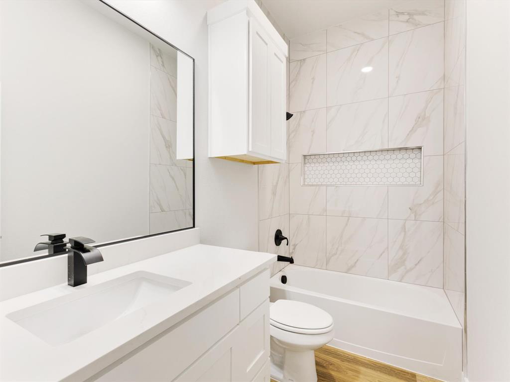 106 Bowers Street Property Photo 24