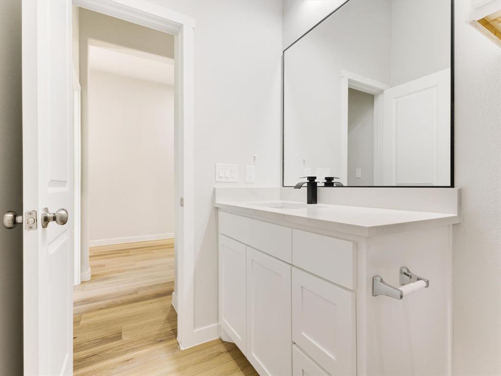 106 Bowers Street Property Photo 26