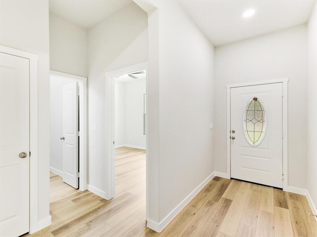 106 Bowers Street Property Photo 27