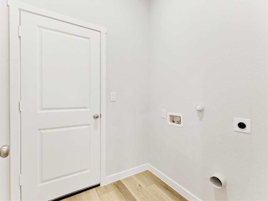 106 Bowers Street Property Photo 28