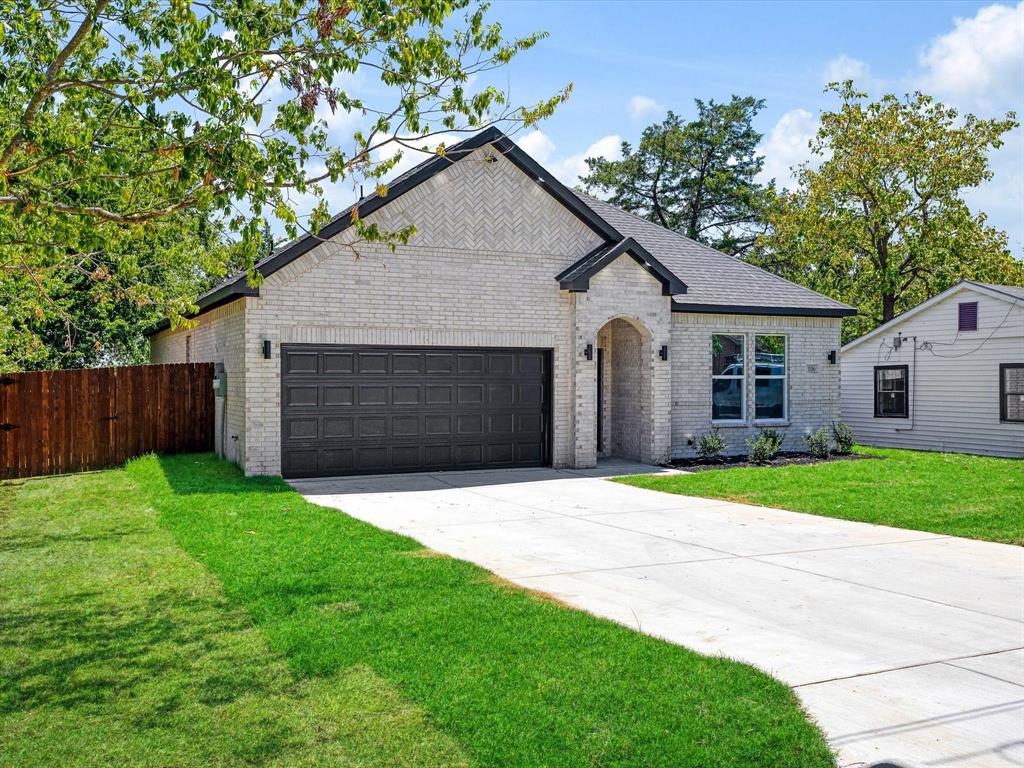 106 Bowers Street Property Photo 30