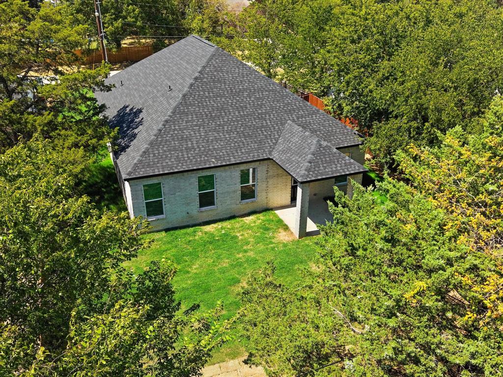 106 Bowers Street Property Photo 34