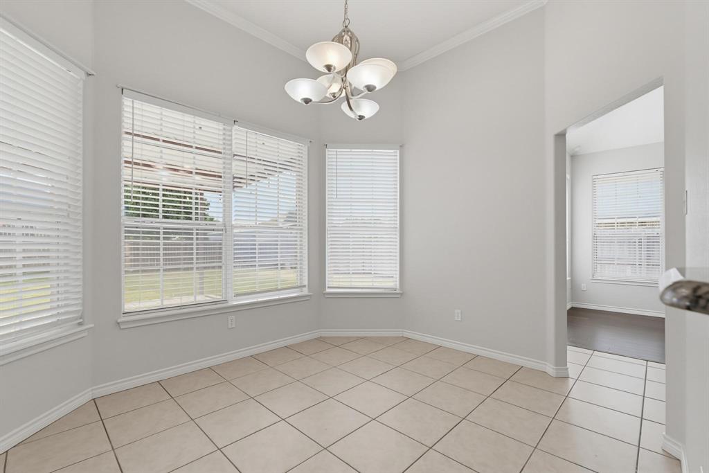 7017 Springwater Avenue Property Photo 10