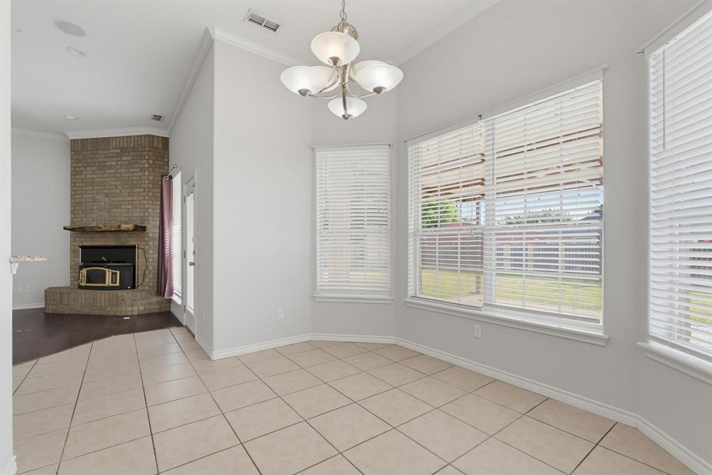 7017 Springwater Avenue Property Photo 11