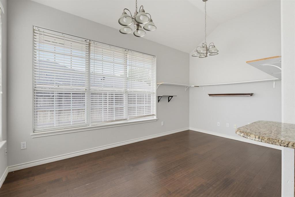 7017 Springwater Avenue Property Photo 12