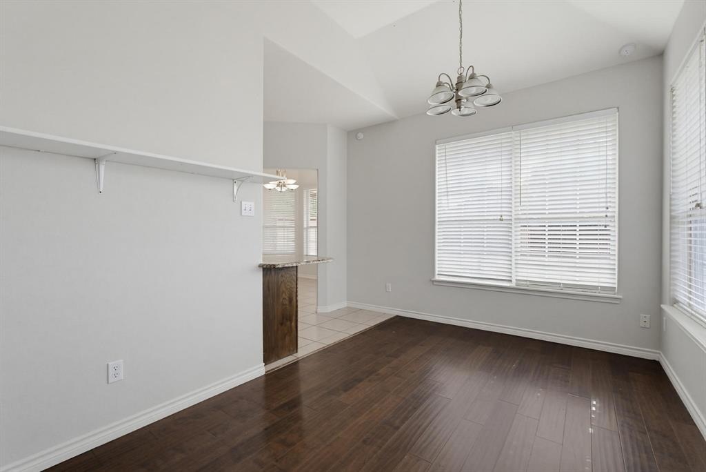 7017 Springwater Avenue Property Photo 13