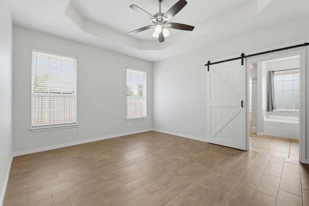7017 Springwater Avenue Property Photo 20