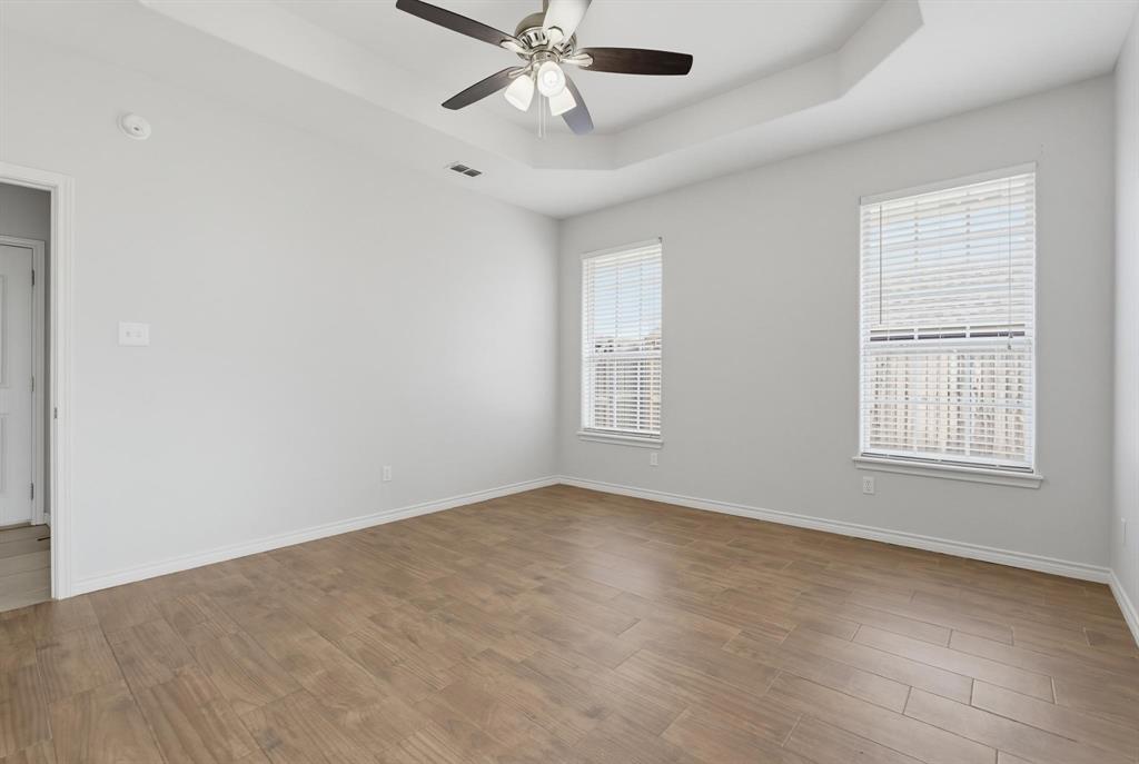 7017 Springwater Avenue Property Photo 21