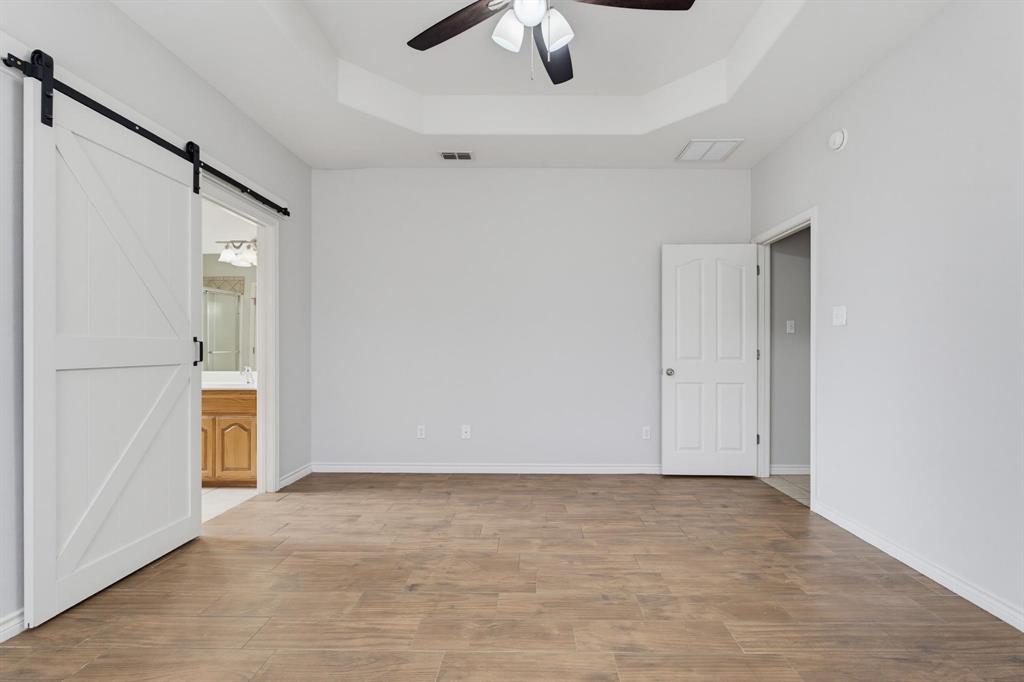7017 Springwater Avenue Property Photo 22