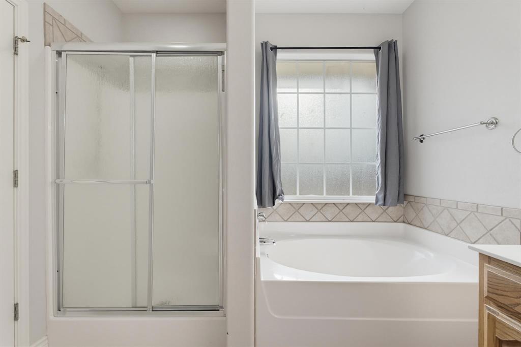 7017 Springwater Avenue Property Photo 26