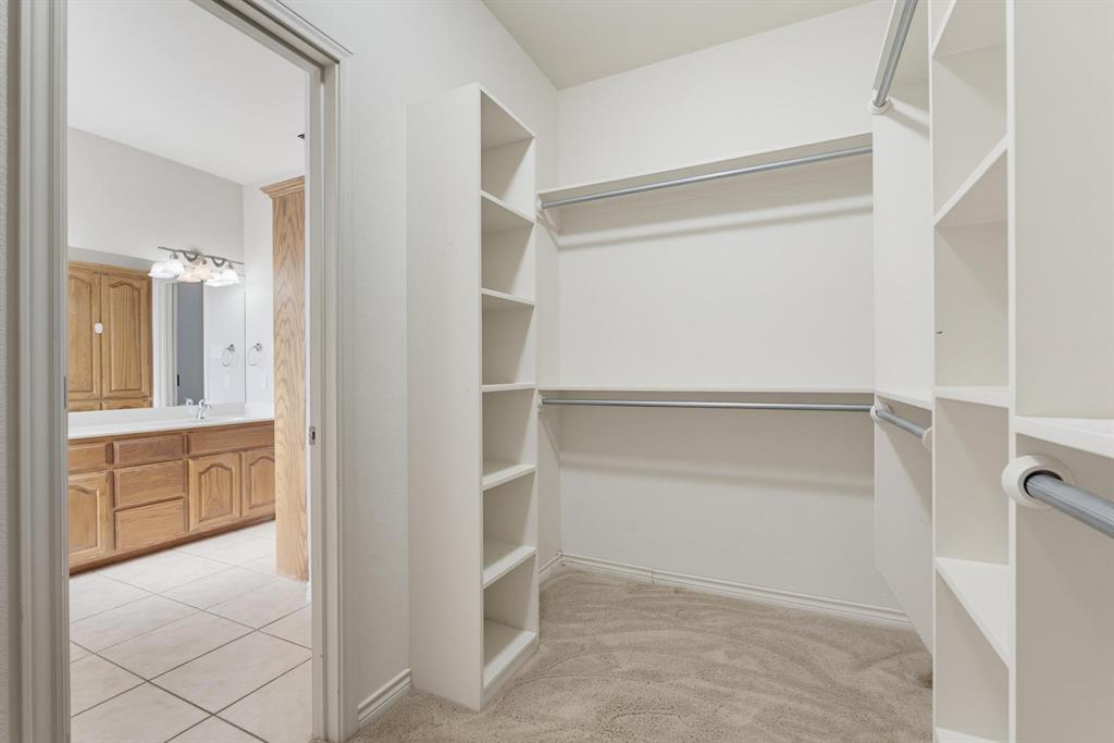 7017 Springwater Avenue Property Photo 27