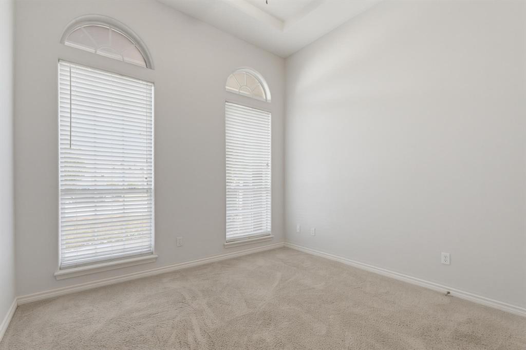 7017 Springwater Avenue Property Photo 28