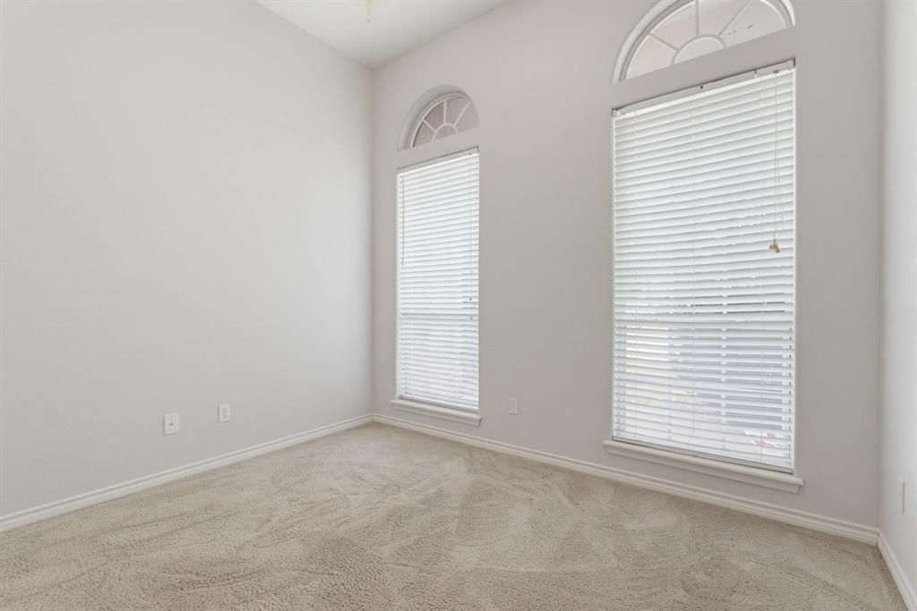 7017 Springwater Avenue Property Photo 29