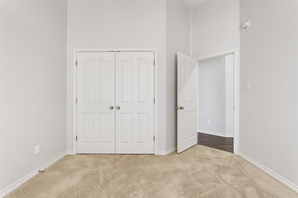 7017 Springwater Avenue Property Photo 30