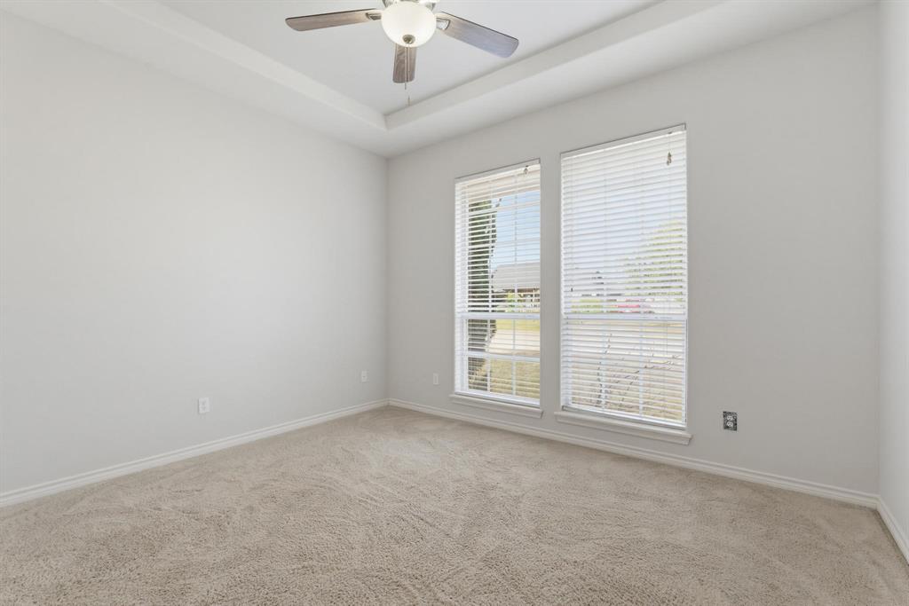7017 Springwater Avenue Property Photo 31