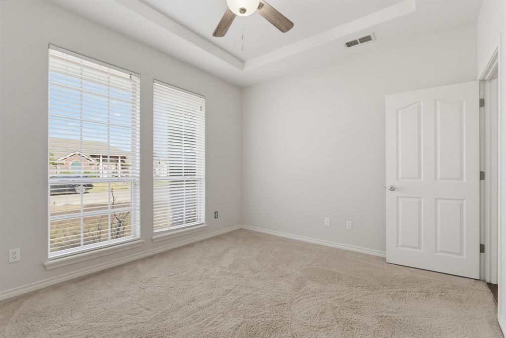 7017 Springwater Avenue Property Photo 32
