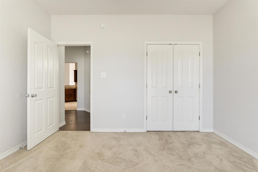 7017 Springwater Avenue Property Photo 33