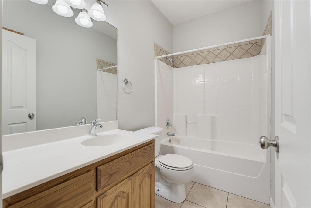 7017 Springwater Avenue Property Photo 34