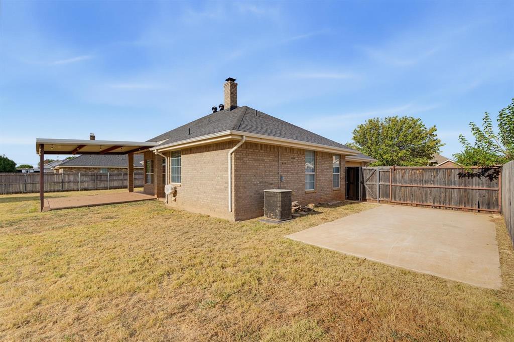 7017 Springwater Avenue Property Photo 37