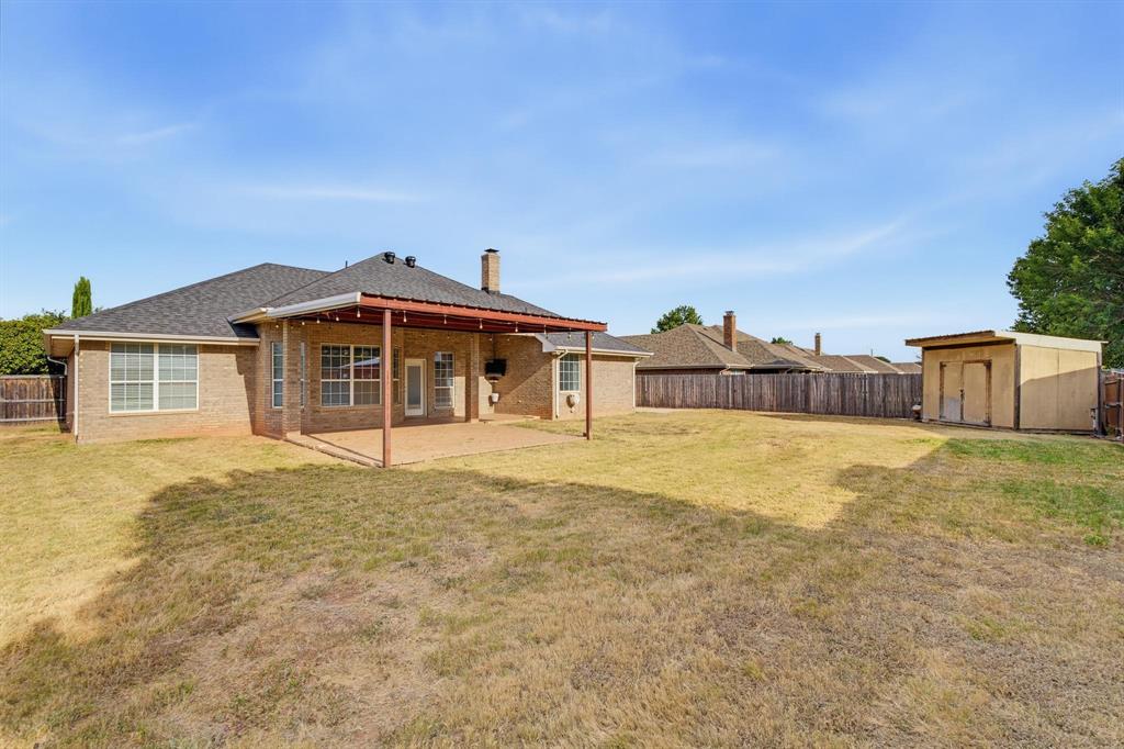 7017 Springwater Avenue Property Photo 40