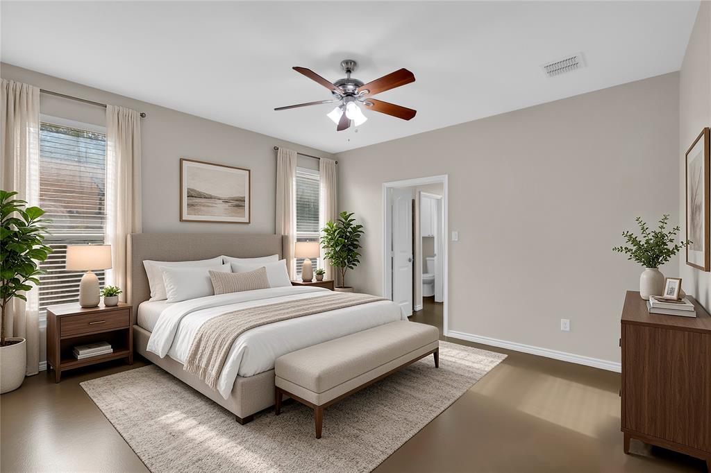 7608 Frankie B Street Property Photo 3