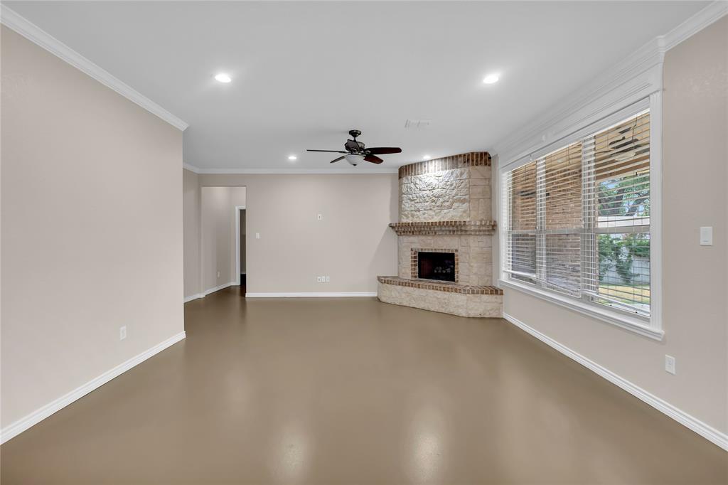 7608 Frankie B Street Property Photo 9