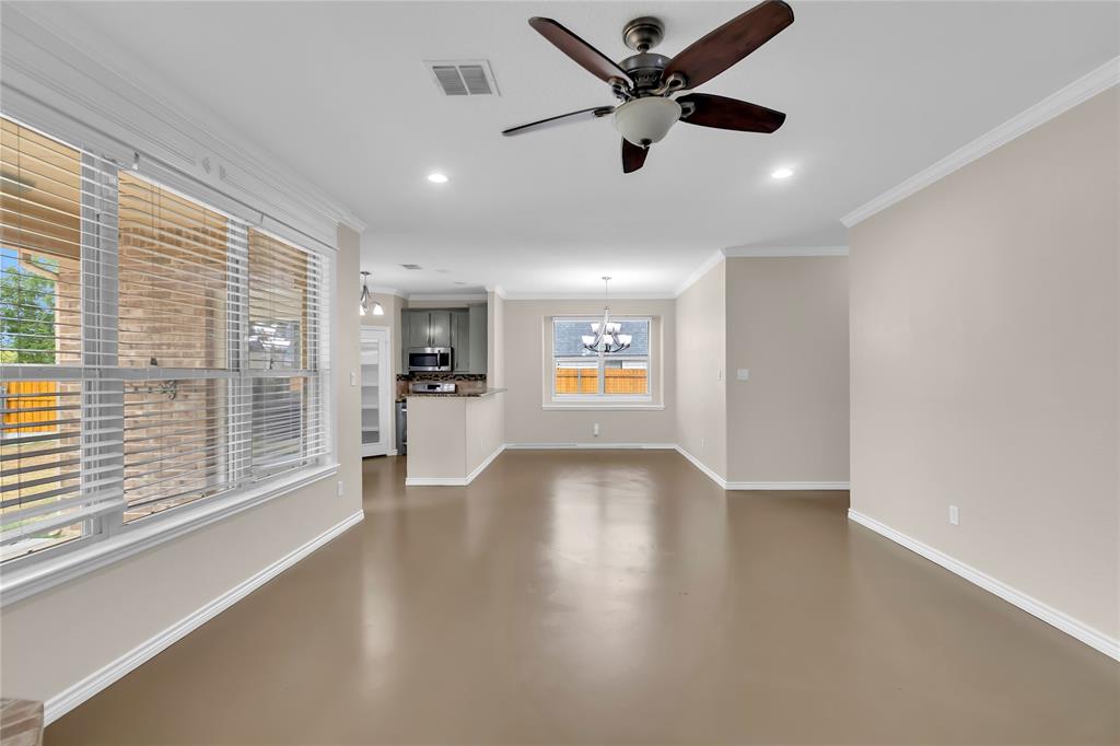 7608 Frankie B Street Property Photo 10