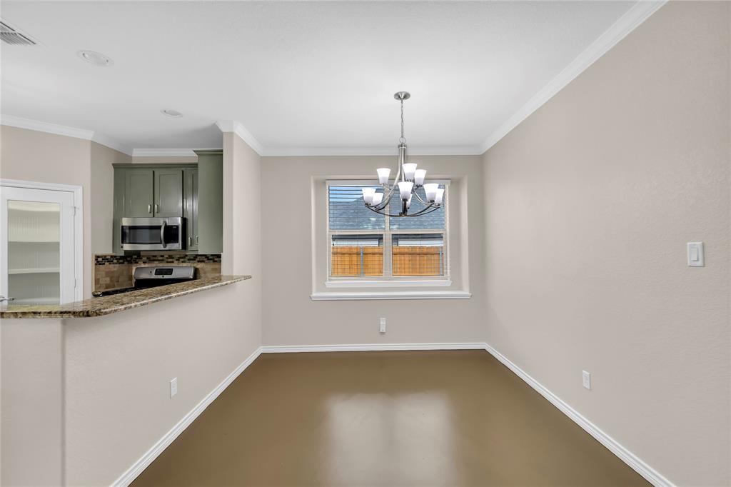 7608 Frankie B Street Property Photo 11