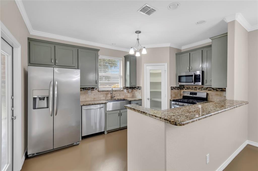 7608 Frankie B Street Property Photo 12