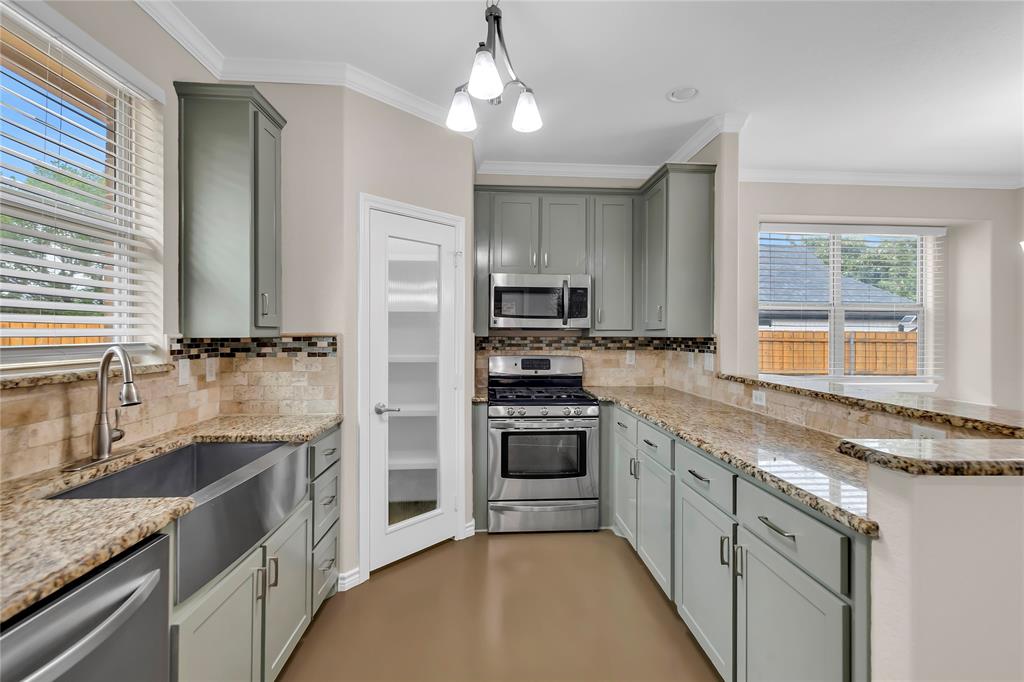 7608 Frankie B Street Property Photo 13