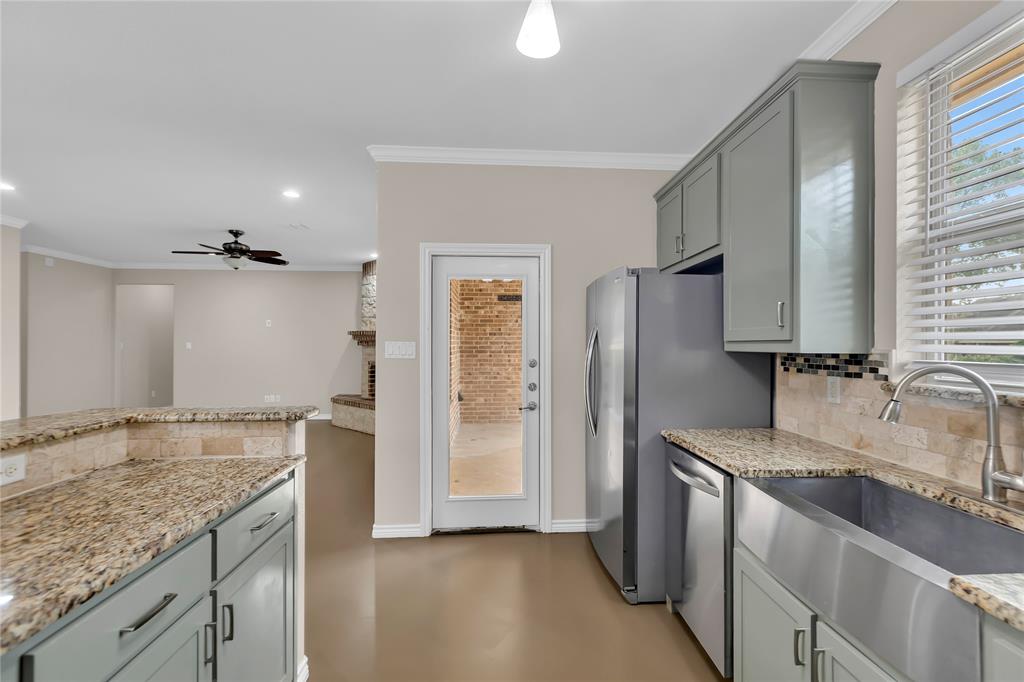 7608 Frankie B Street Property Photo 14